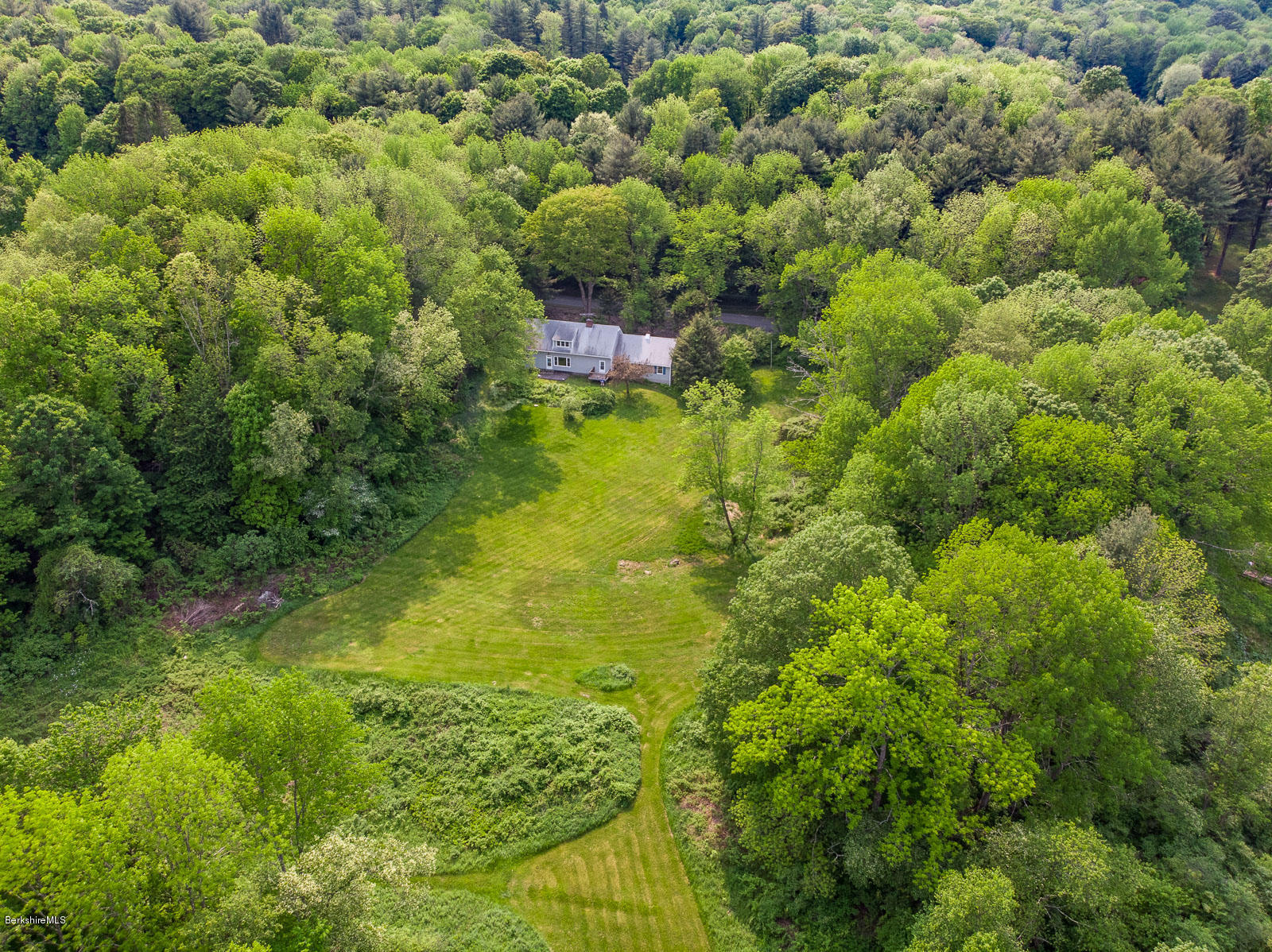 98 W Road Alford, MA 01266 - Photo 3 of 26 98-West-Web-33