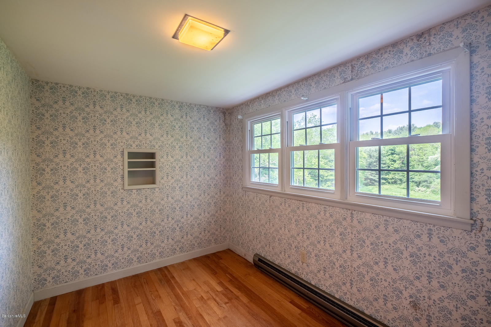 98 W Road Alford, MA 01266 - Photo 21 of 26 98-West-Web-21