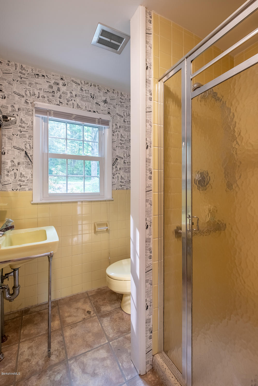 98 W Road Alford, MA 01266 - Photo 22 of 26 98-West-Web-15