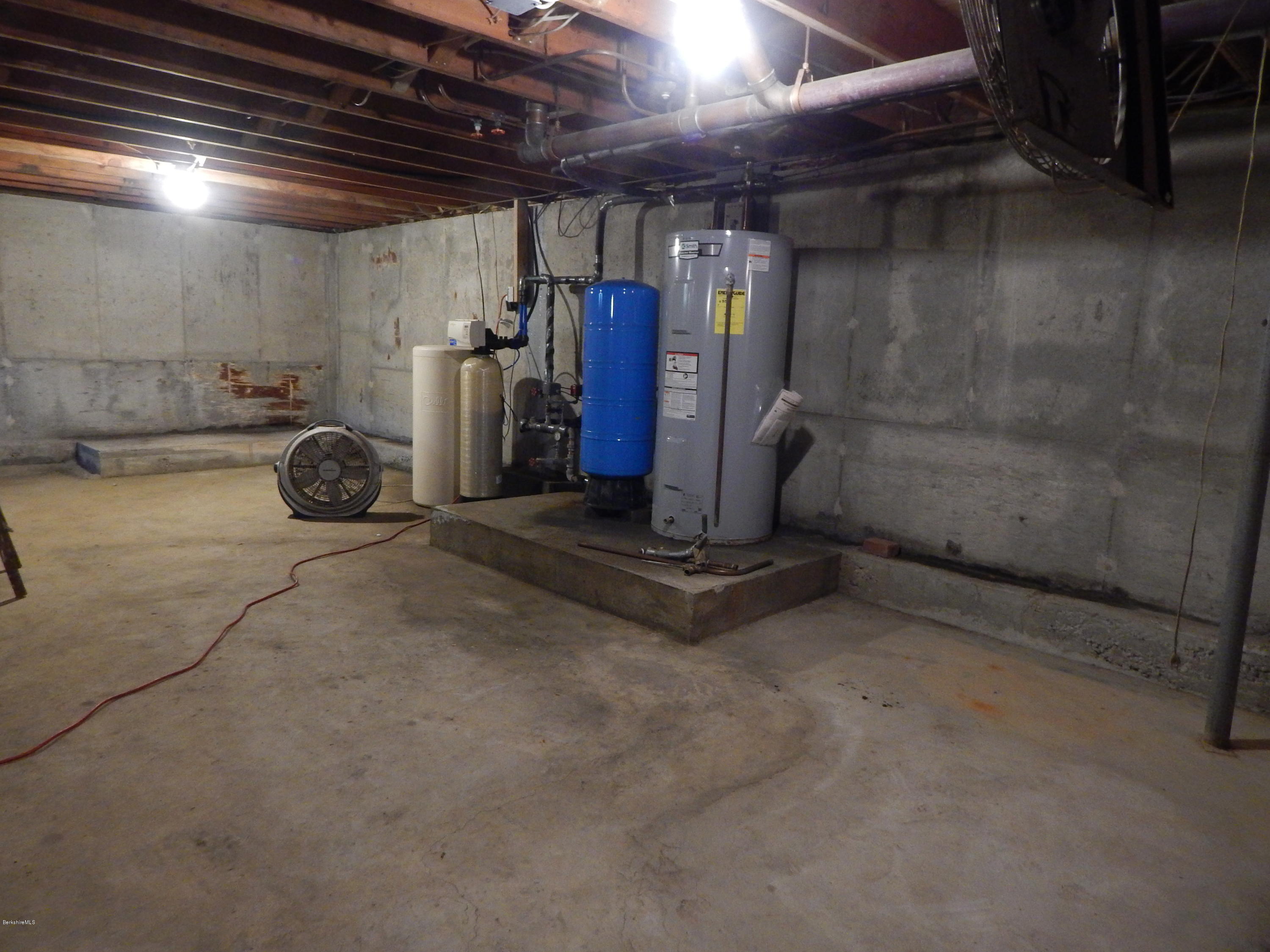 98 W Road Alford, MA 01266 - Photo 25 of 26 DSCN0232