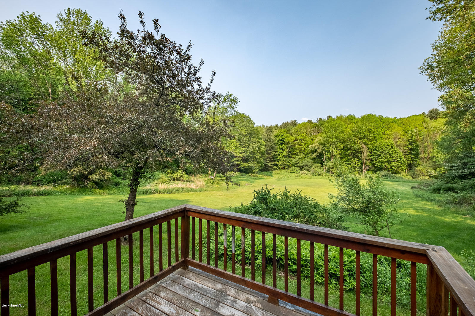 98 W Road Alford, MA 01266 - Photo 4 of 26 98-West-Web-25
