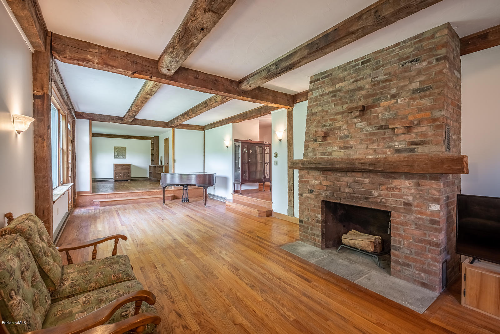 98 W Road Alford, MA 01266 - Photo 5 of 26 98-West-Web-2