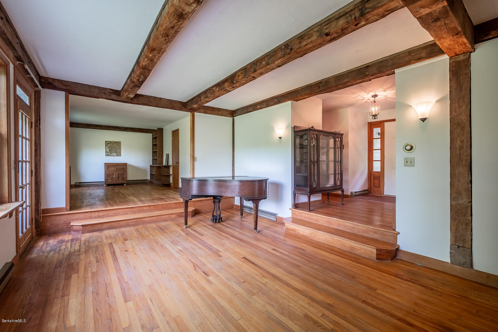 98 W Road Alford, MA 01266 - Photo 6 of 26 98-West-Web-4