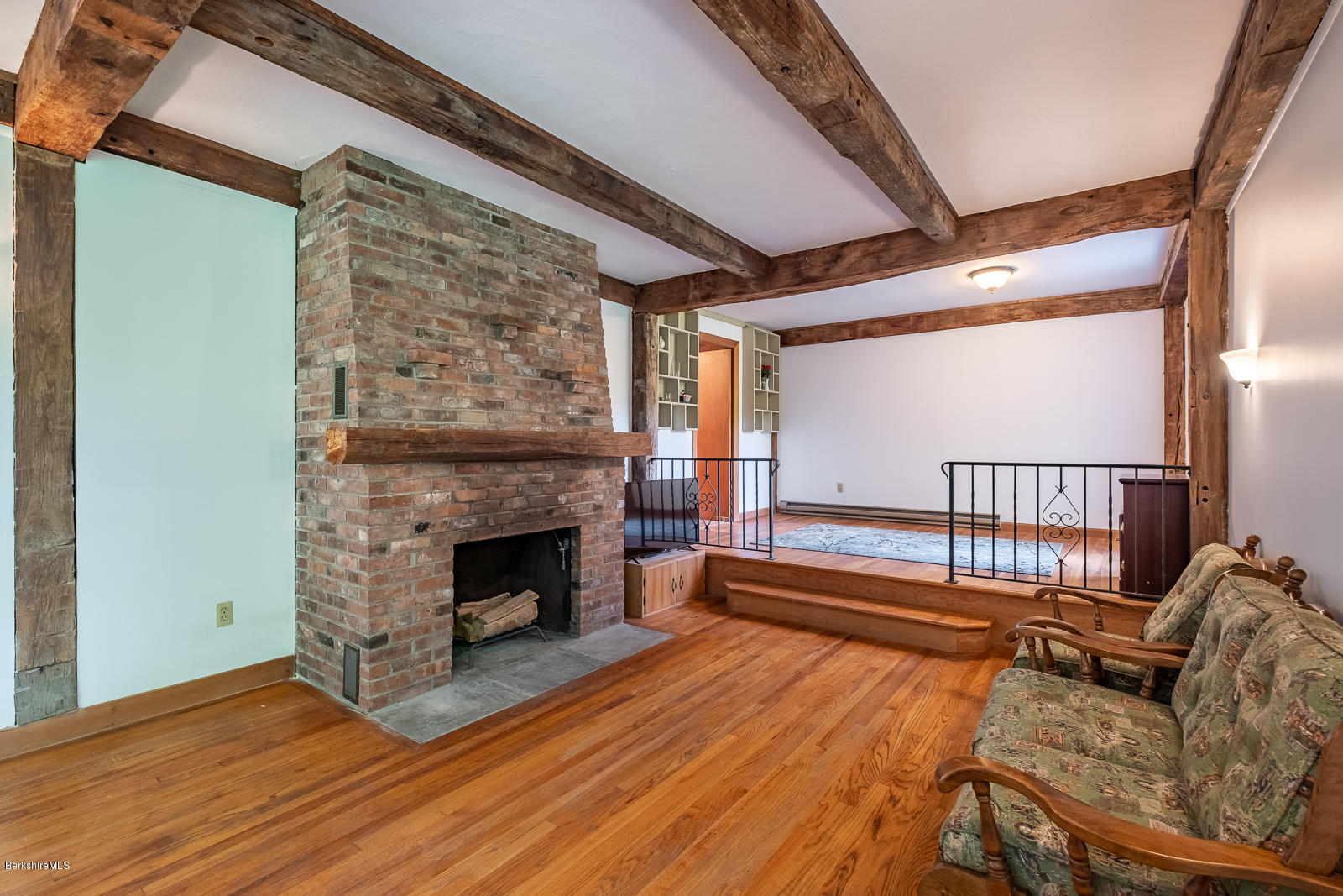 98 W Road Alford, MA 01266 - Photo 7 of 26 98-West-Web-3