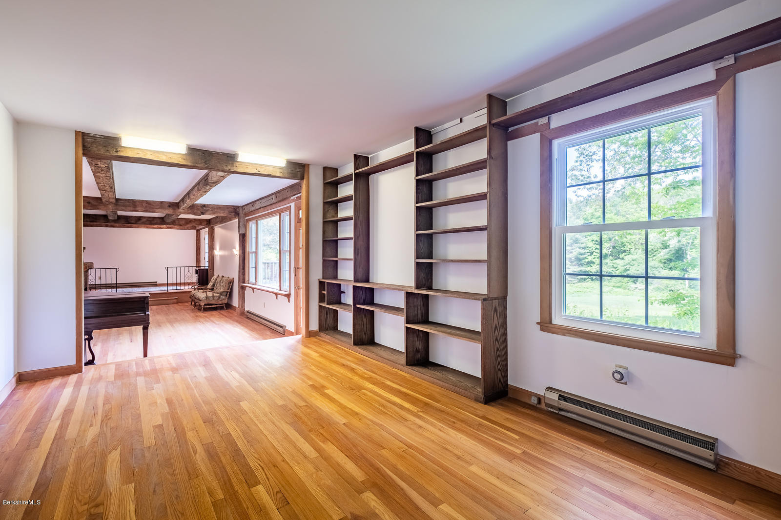 98 W Road Alford, MA 01266 - Photo 8 of 26 98-West-Web-8