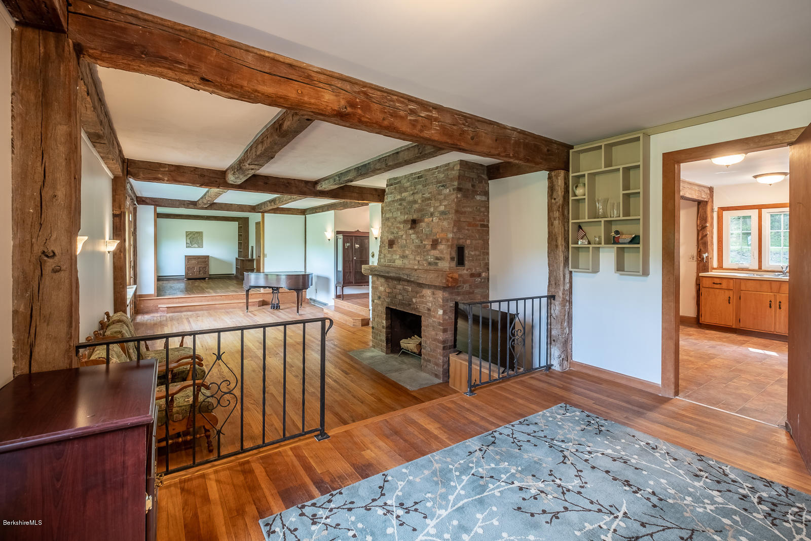 98 W Road Alford, MA 01266 - Photo 9 of 26 98-West-Web-1