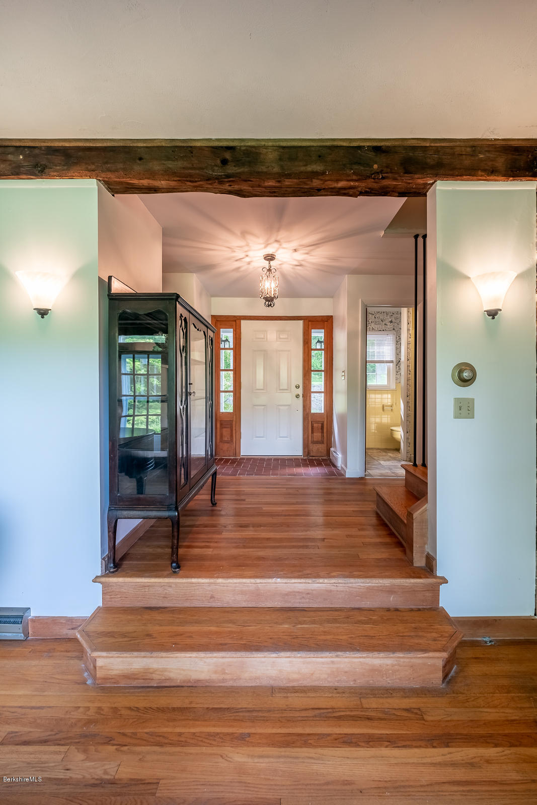 98 W Road Alford, MA 01266 - Photo 10 of 26 98-West-Web-5