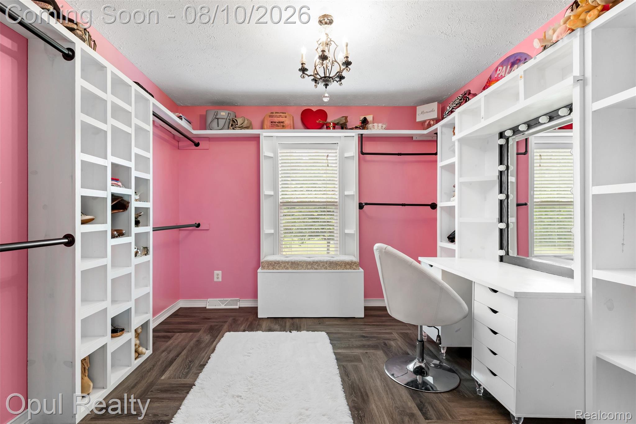 12792 Wells Road Milan, MI 48160 - Photo 9 of 55 038.jpg