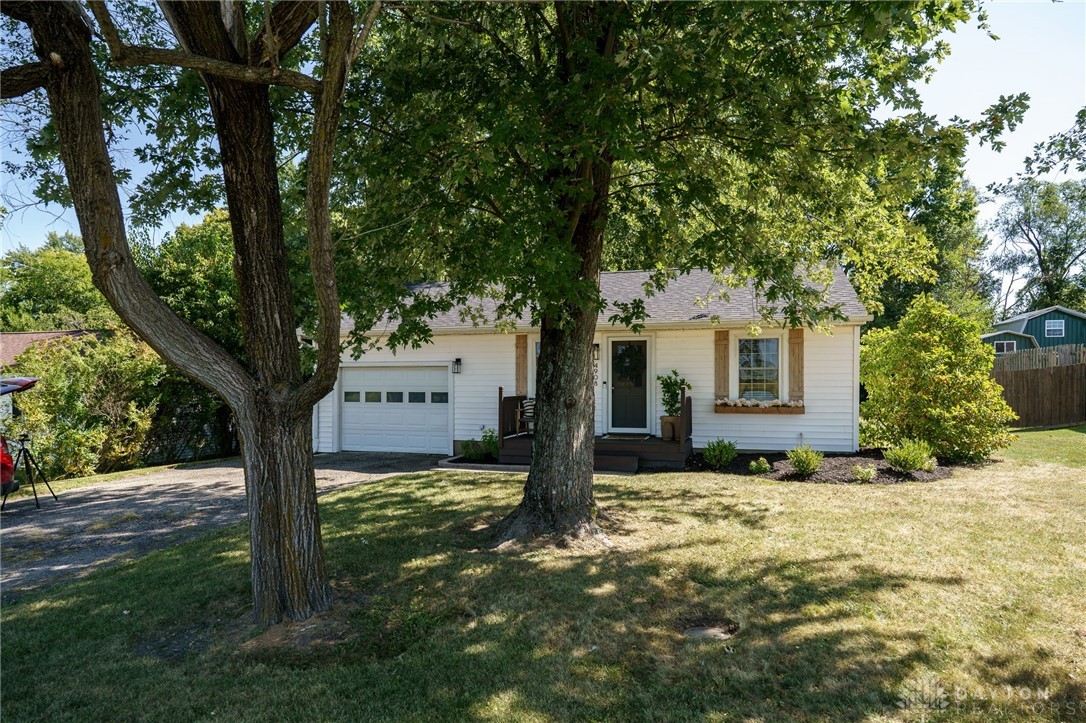 4908 Manchester Road Franklin, OH 45005 - Photo 3 of 26 Gallery Image 3