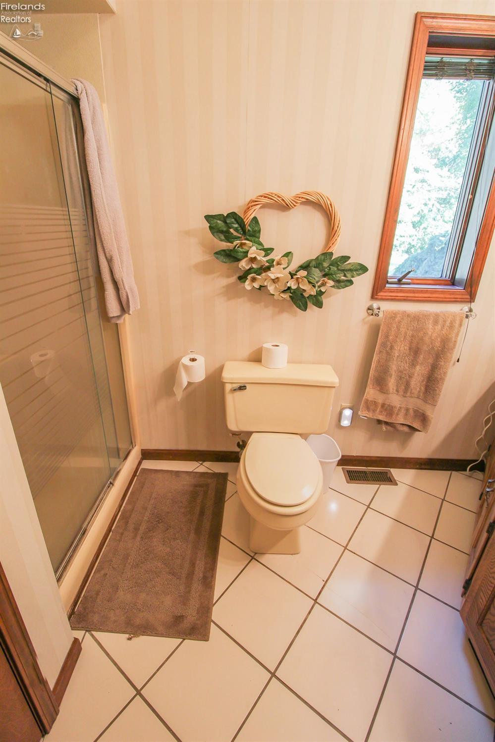 2002 Mason Road East Milan, OH 44846 - Photo 47 of 78 Gallery Image 47