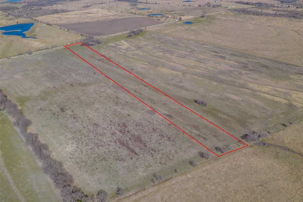 a view of a bath tub