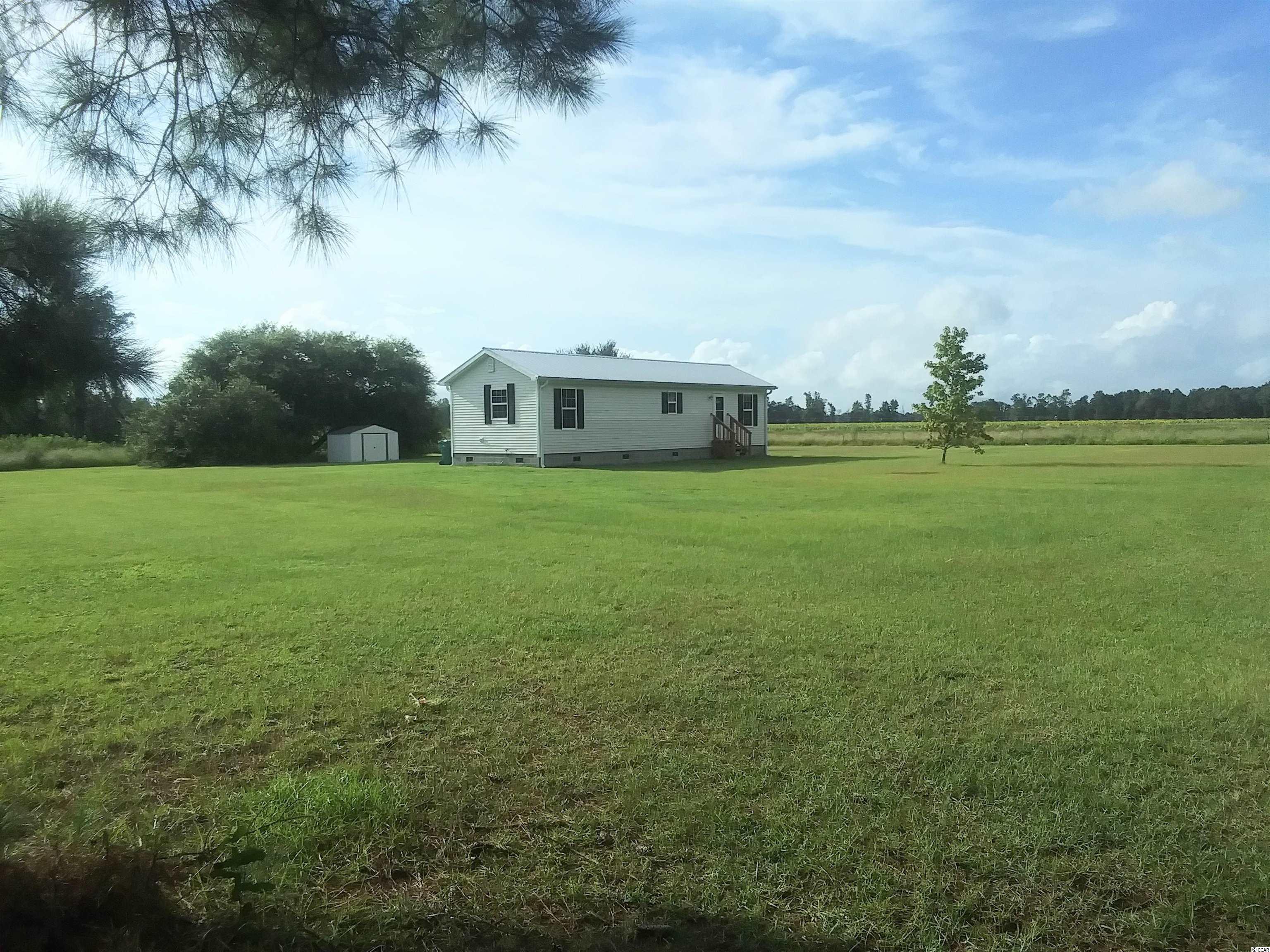 2800 Malcolm Road Marion, SC 29571 - Photo 2 of 34 Gallery Image 2
