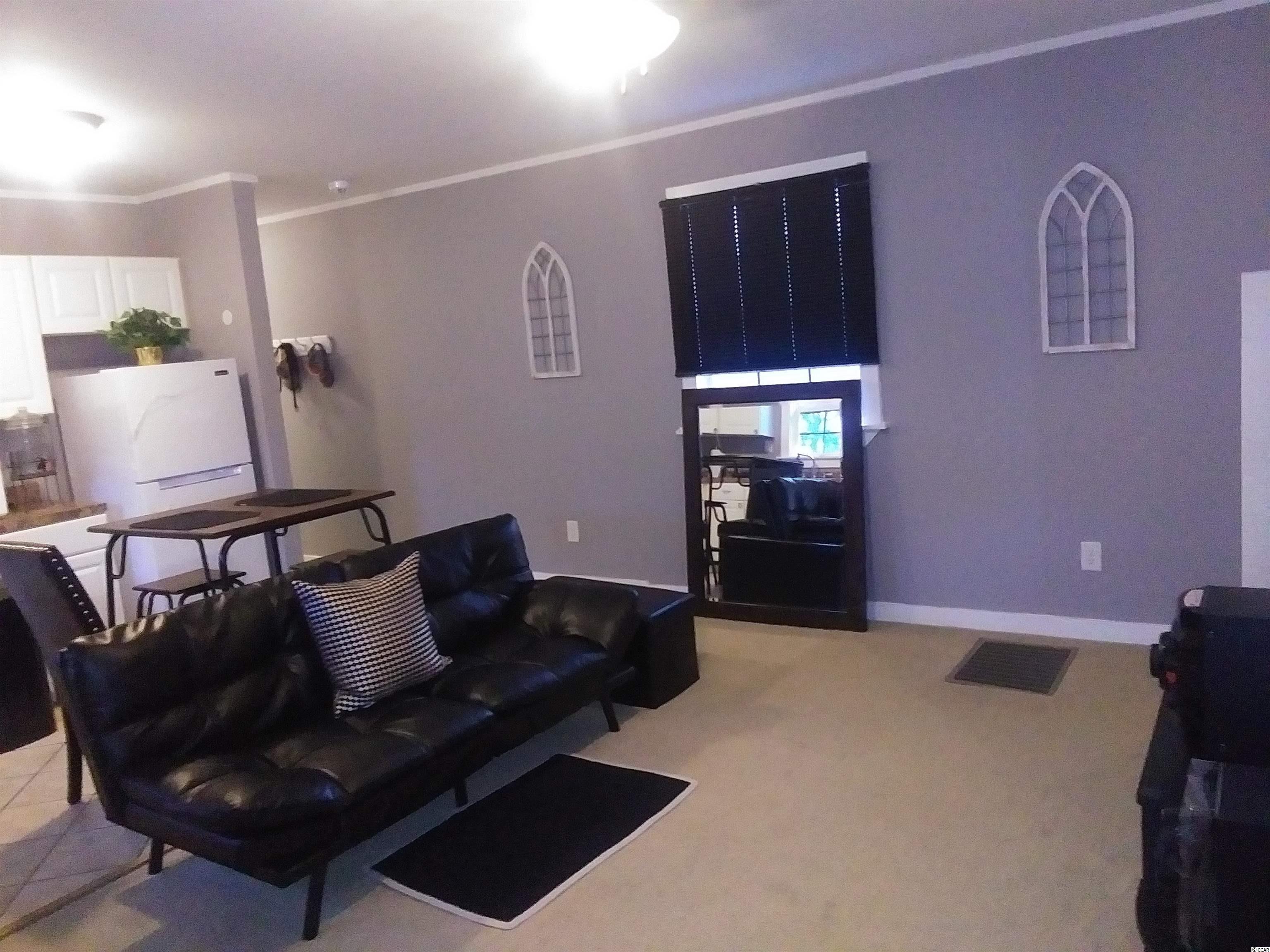 2800 Malcolm Road Marion, SC 29571 - Photo 11 of 34 Gallery Image 11