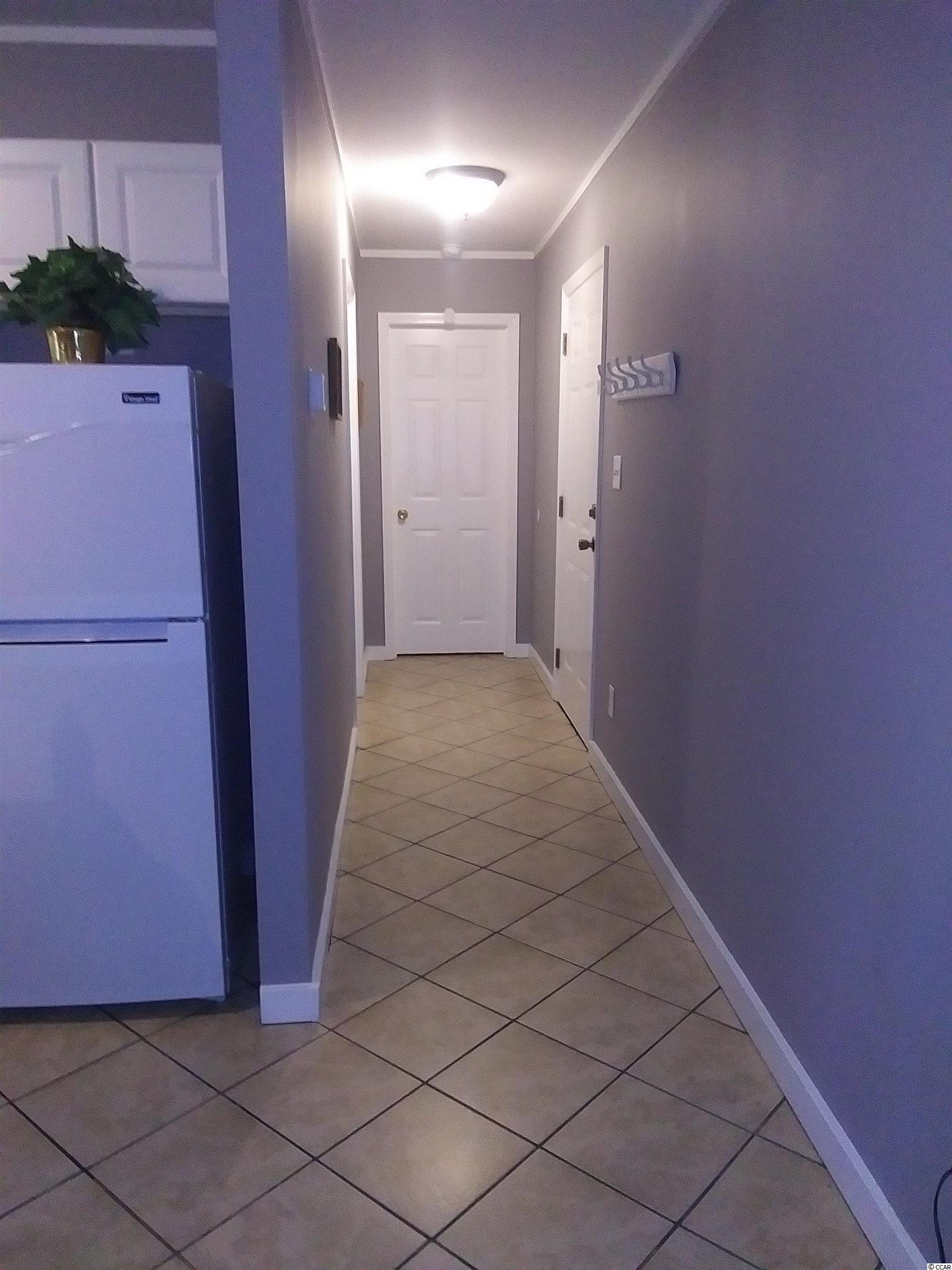 2800 Malcolm Road Marion, SC 29571 - Photo 12 of 34 Gallery Image 12