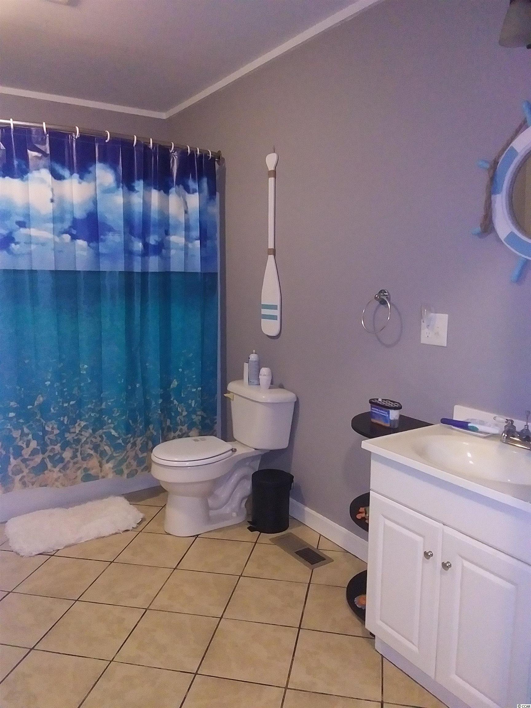 2800 Malcolm Road Marion, SC 29571 - Photo 14 of 34 Gallery Image 14