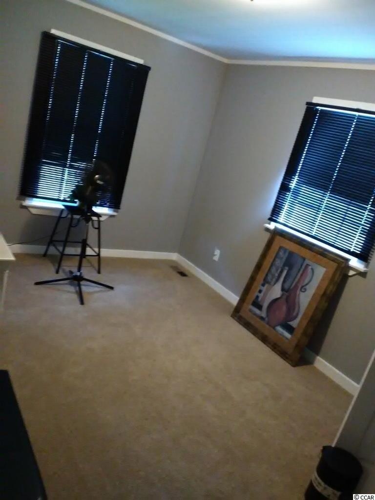 2800 Malcolm Road Marion, SC 29571 - Photo 16 of 34 Gallery Image 16