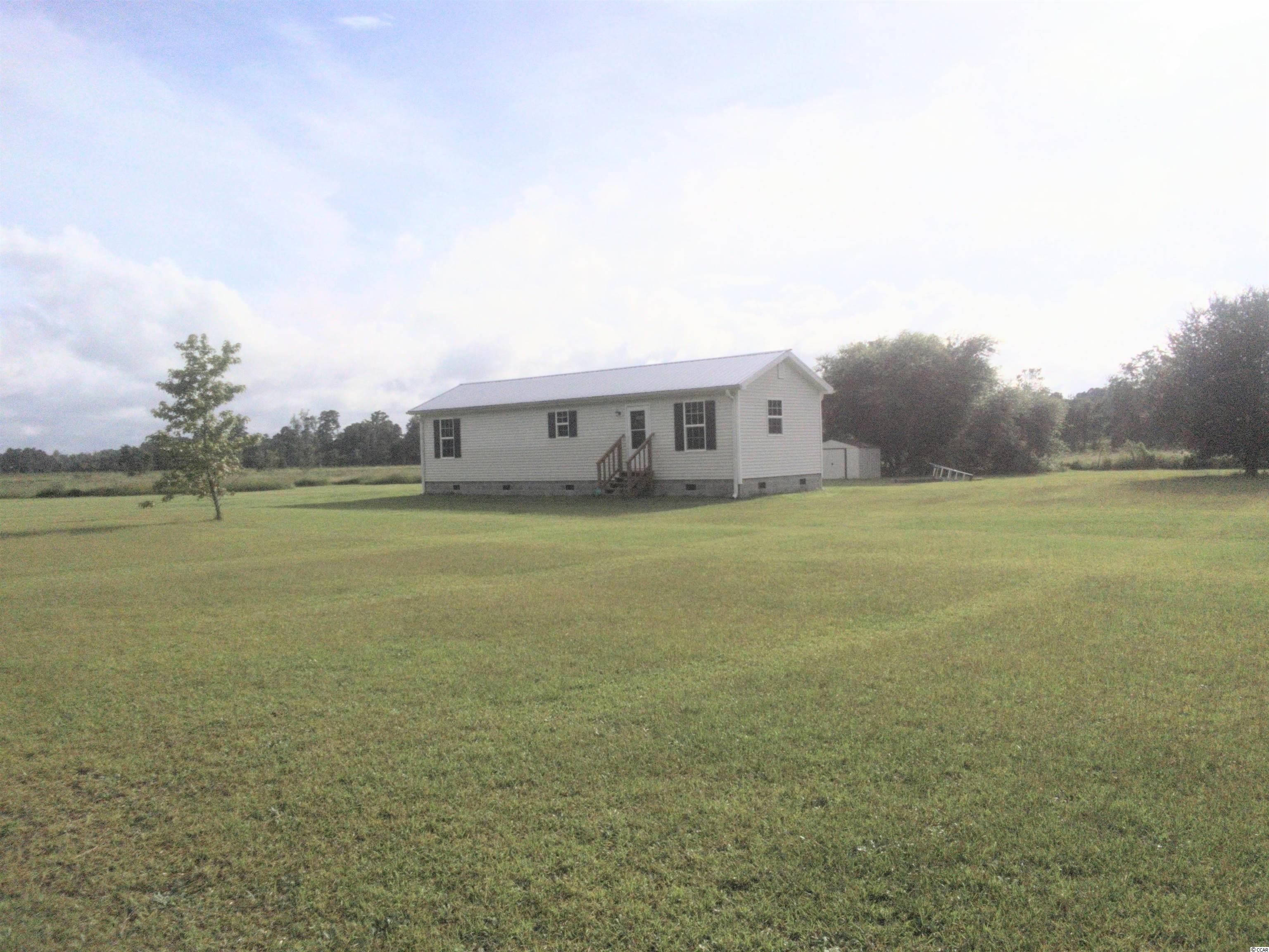 2800 Malcolm Road Marion, SC 29571 - Photo 20 of 34 Gallery Image 20