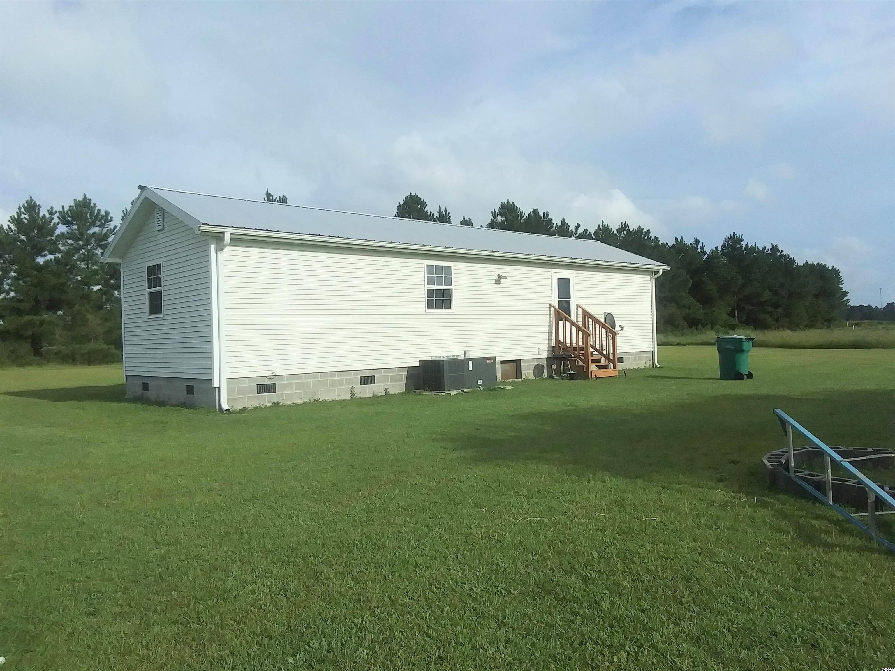 2800 Malcolm Road Marion, SC 29571 - Photo 3 of 34 Gallery Image 3