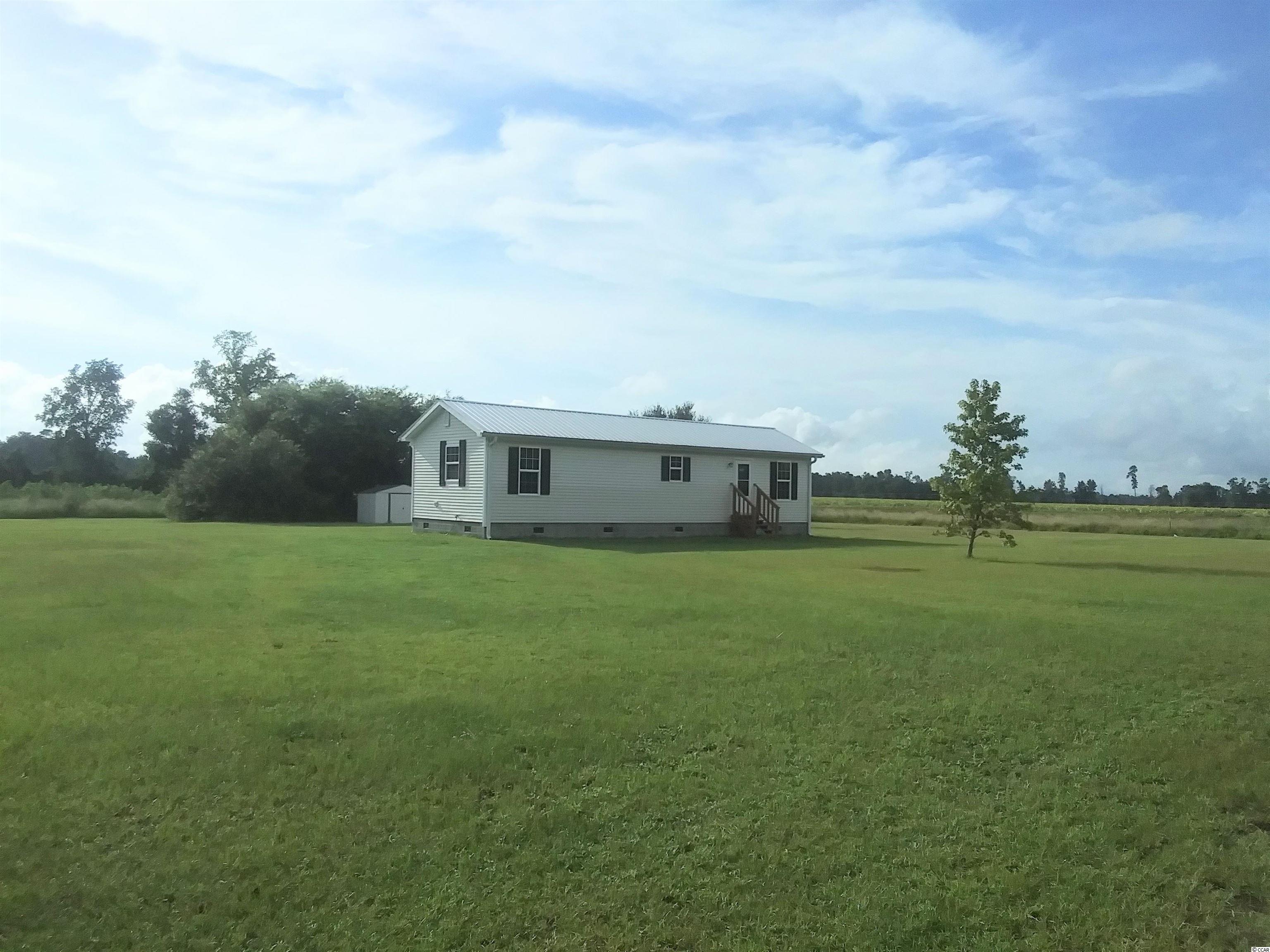 2800 Malcolm Road Marion, SC 29571 - Photo 21 of 34 Gallery Image 21