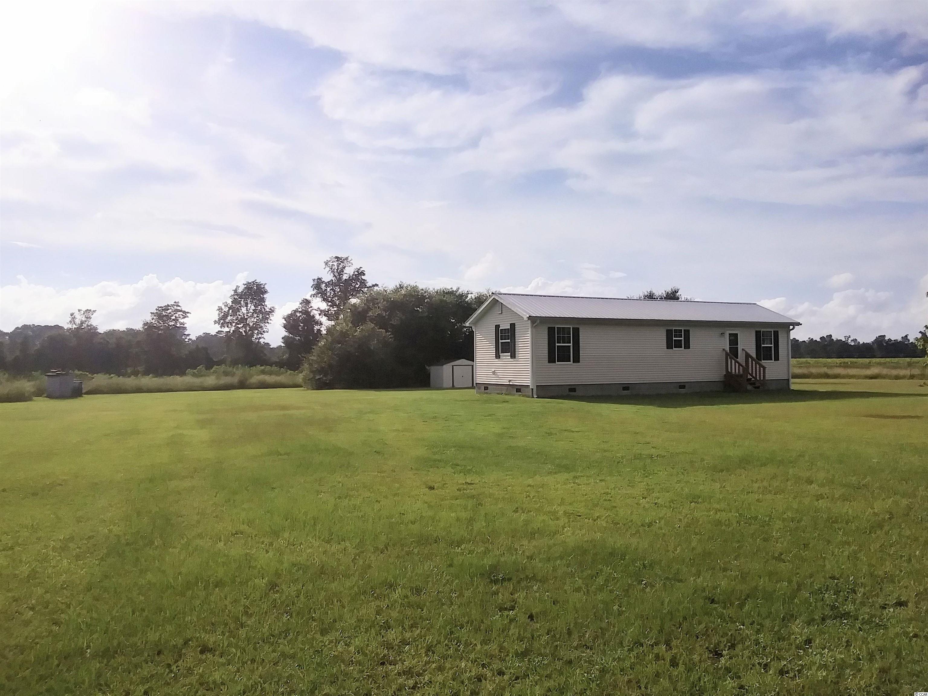 2800 Malcolm Road Marion, SC 29571 - Photo 22 of 34 Gallery Image 22