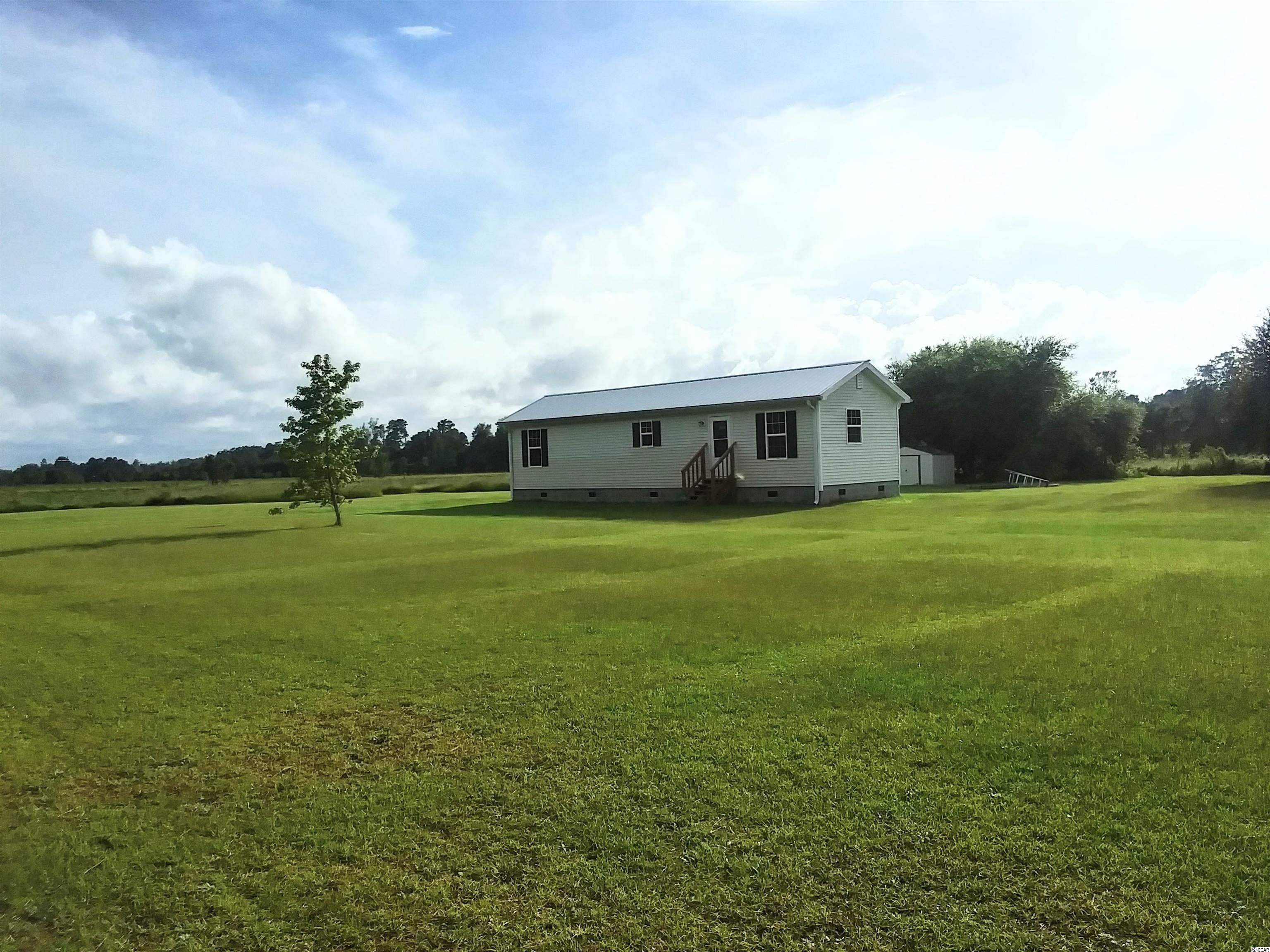 2800 Malcolm Road Marion, SC 29571 - Photo 23 of 34 Gallery Image 23