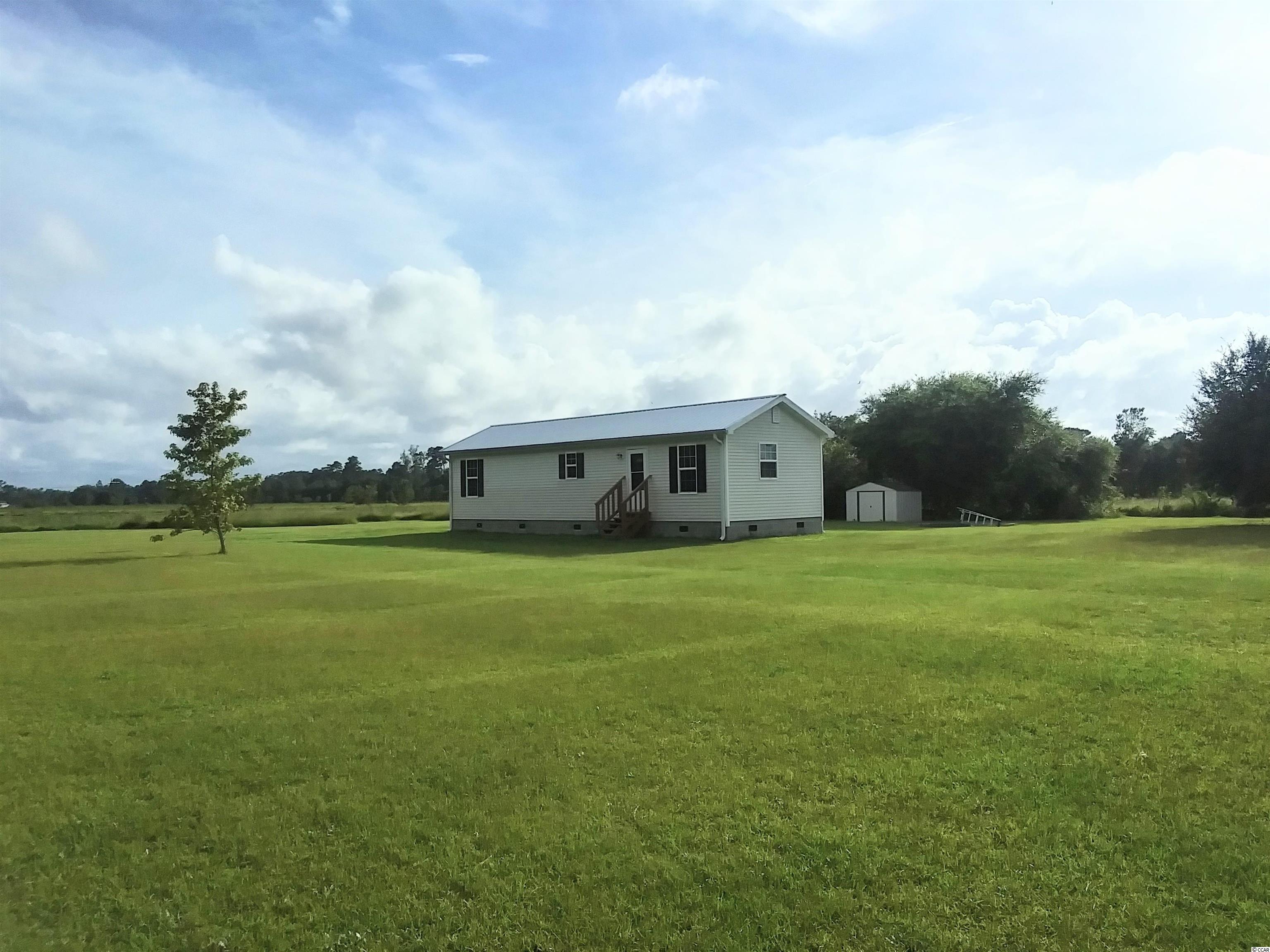 2800 Malcolm Road Marion, SC 29571 - Photo 24 of 34 Gallery Image 24