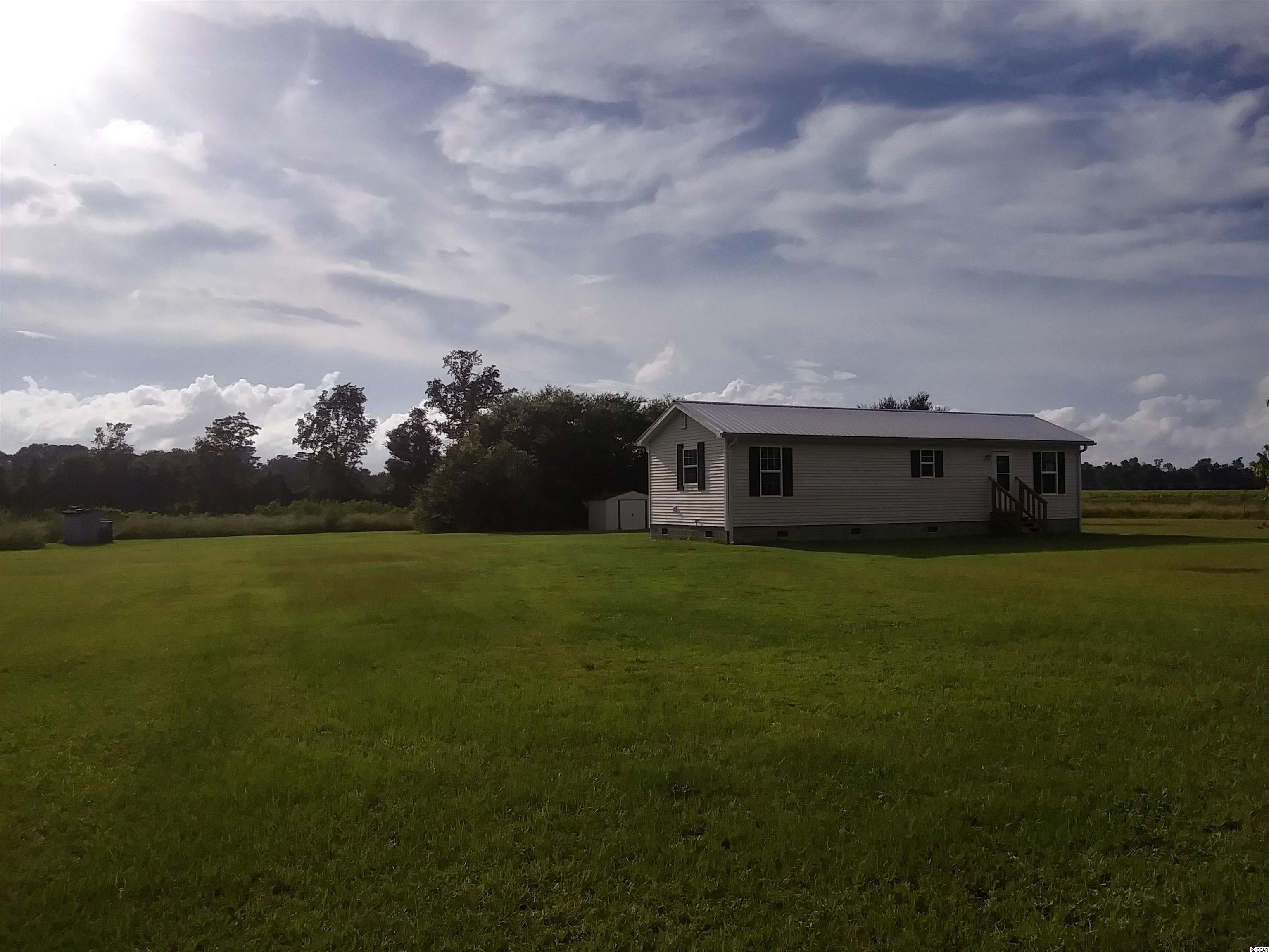 2800 Malcolm Road Marion, SC 29571 - Photo 26 of 34 Gallery Image 26