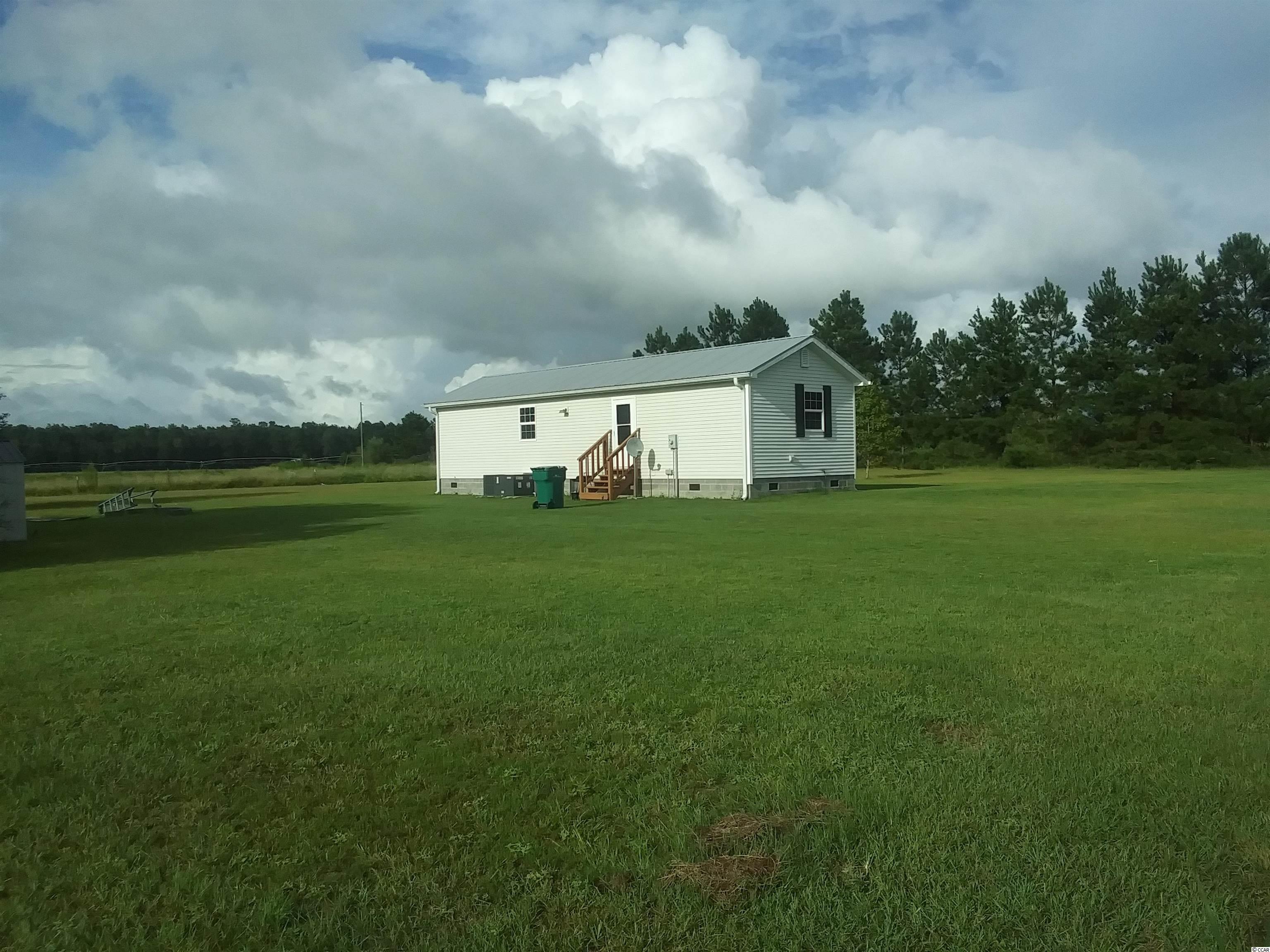 2800 Malcolm Road Marion, SC 29571 - Photo 27 of 34 Gallery Image 27
