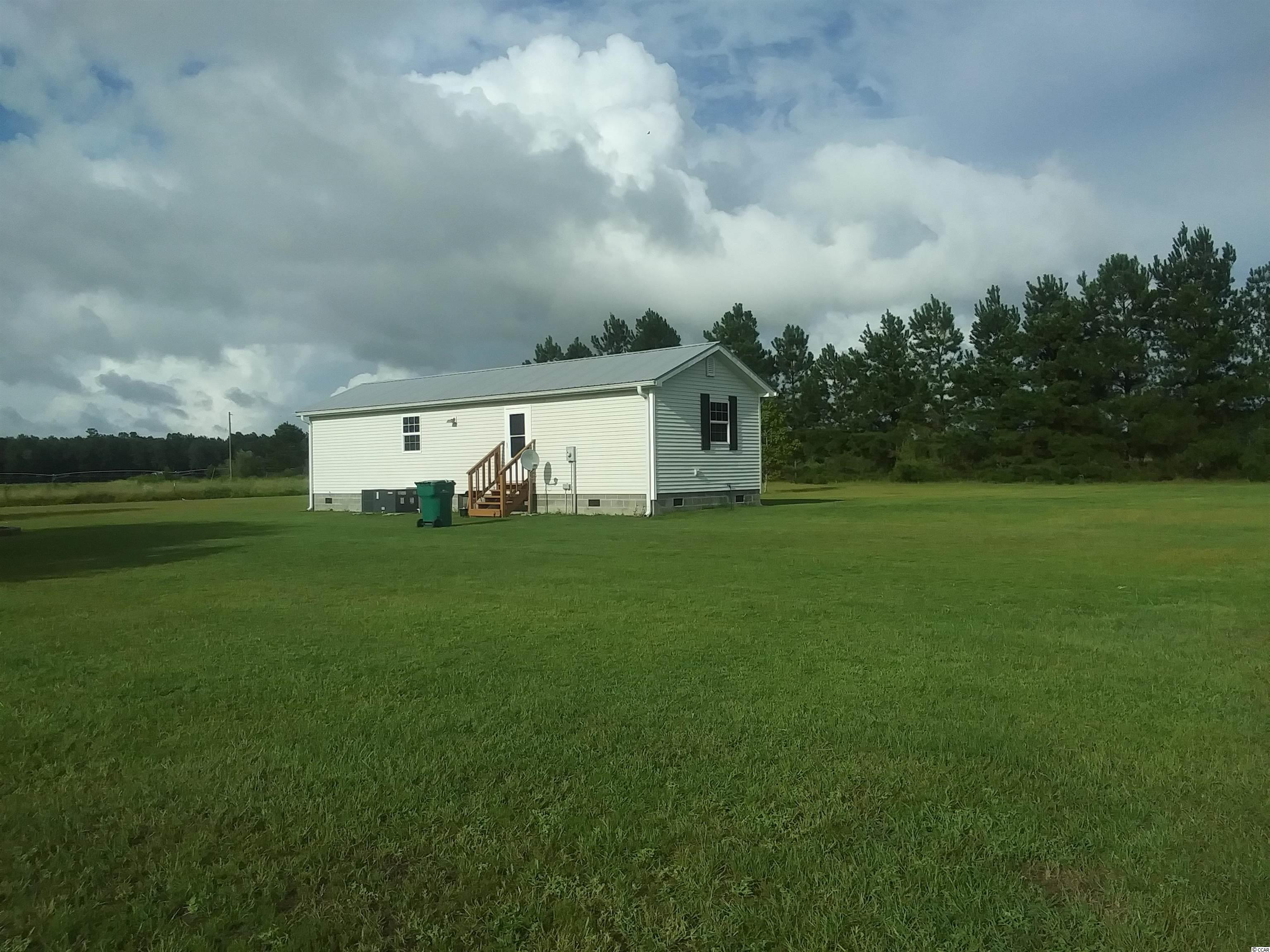 2800 Malcolm Road Marion, SC 29571 - Photo 28 of 34 Gallery Image 28