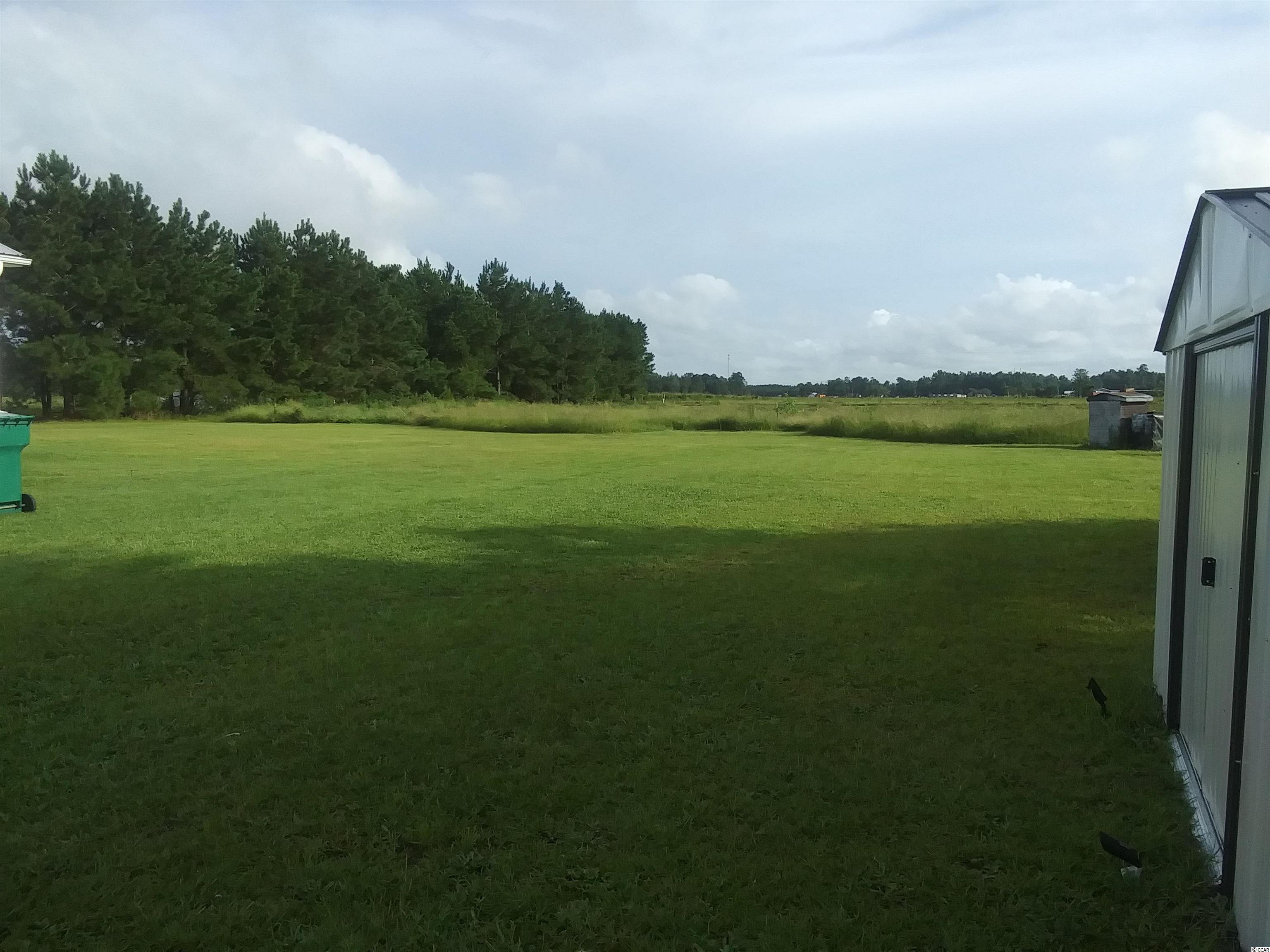2800 Malcolm Road Marion, SC 29571 - Photo 29 of 34 Gallery Image 29