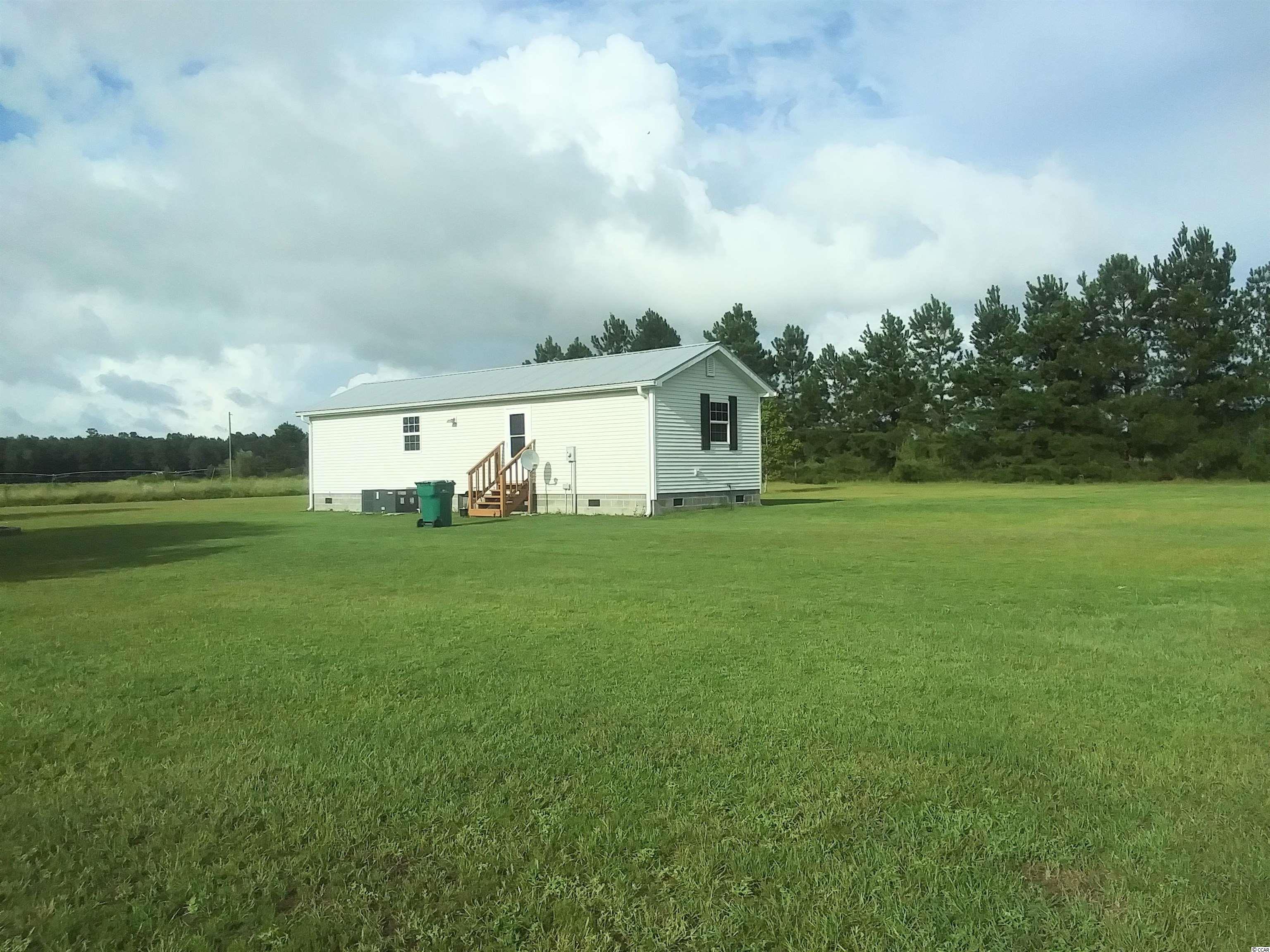 2800 Malcolm Road Marion, SC 29571 - Photo 4 of 34 Gallery Image 4