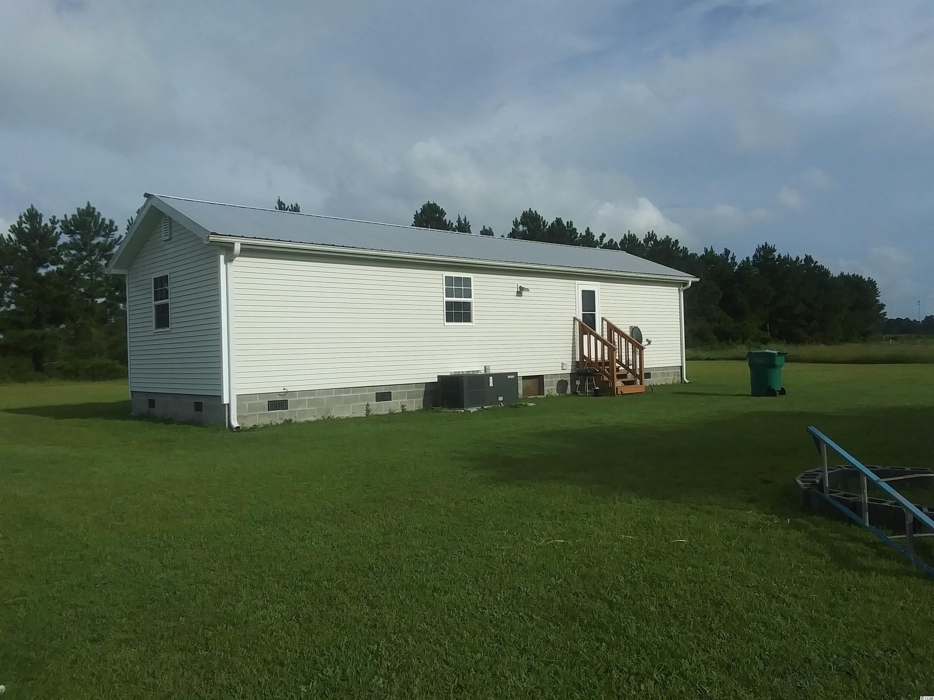 2800 Malcolm Road Marion, SC 29571 - Photo 31 of 34 Gallery Image 31