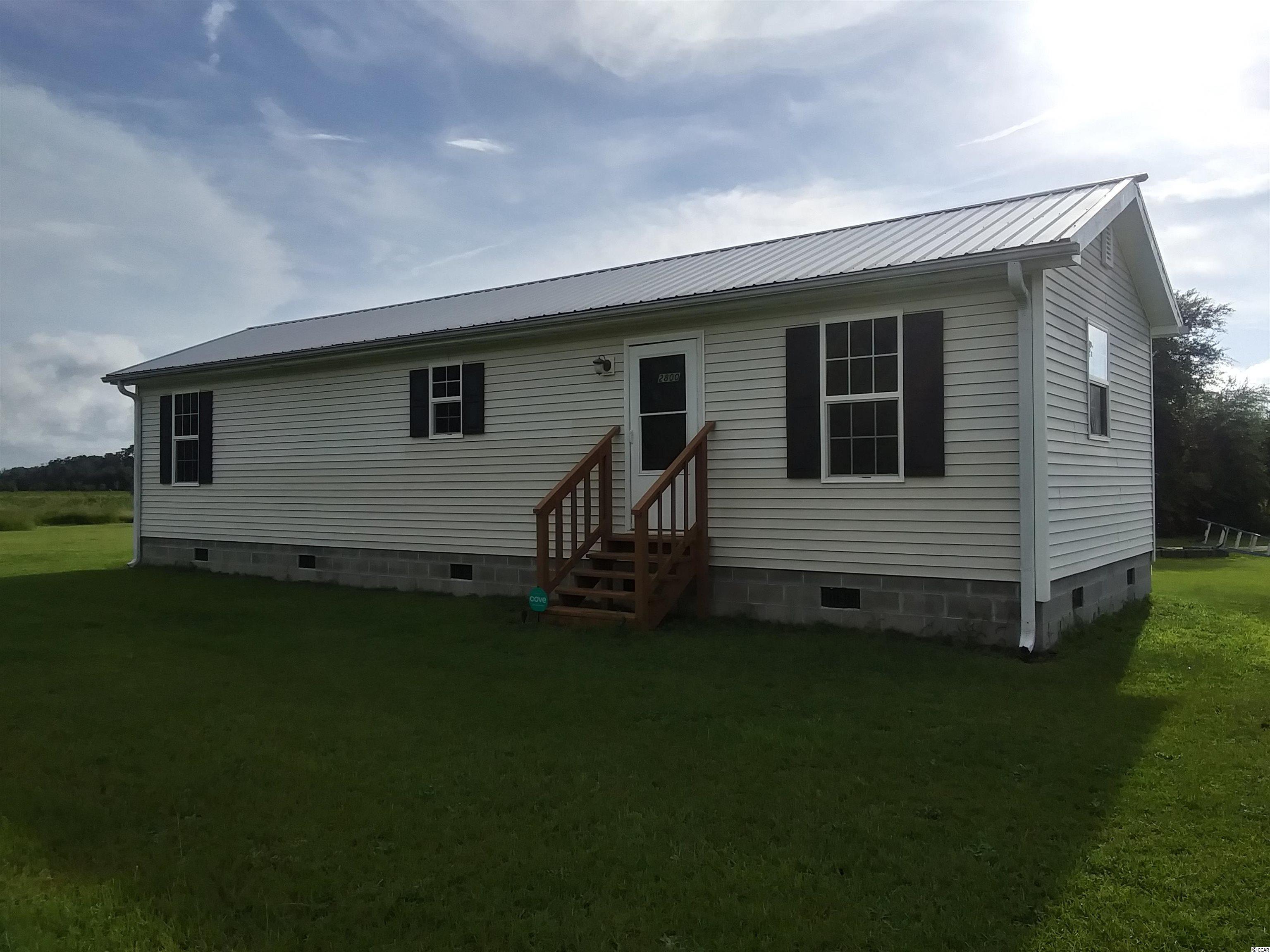 2800 Malcolm Road Marion, SC 29571 - Photo 32 of 34 Gallery Image 32