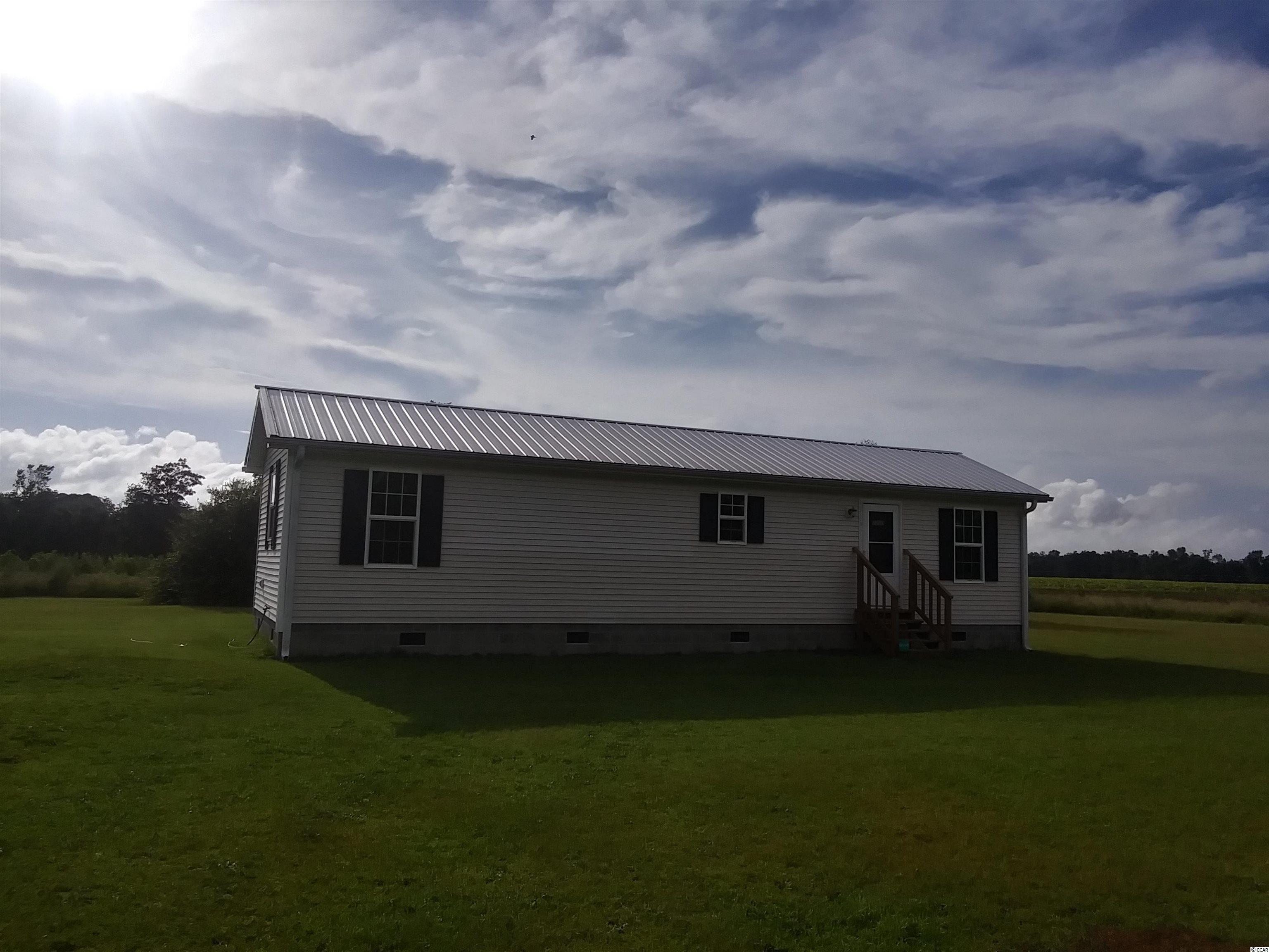 2800 Malcolm Road Marion, SC 29571 - Photo 33 of 34 Gallery Image 33