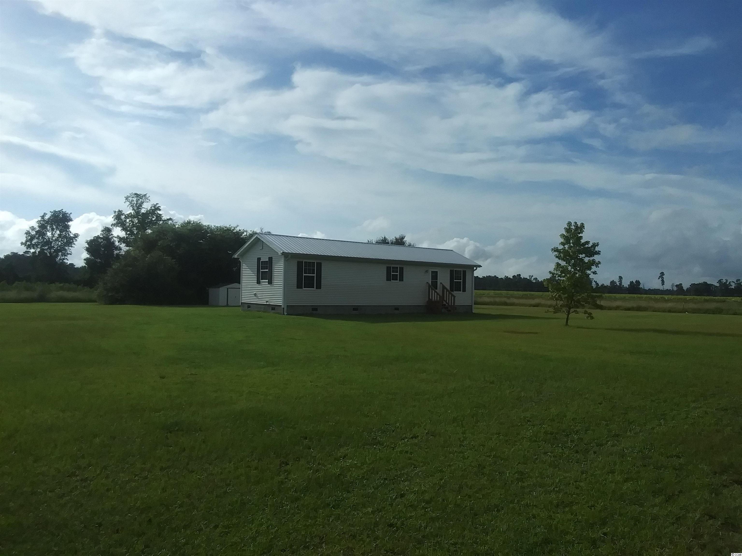 2800 Malcolm Road Marion, SC 29571 - Photo 34 of 34 Gallery Image 34