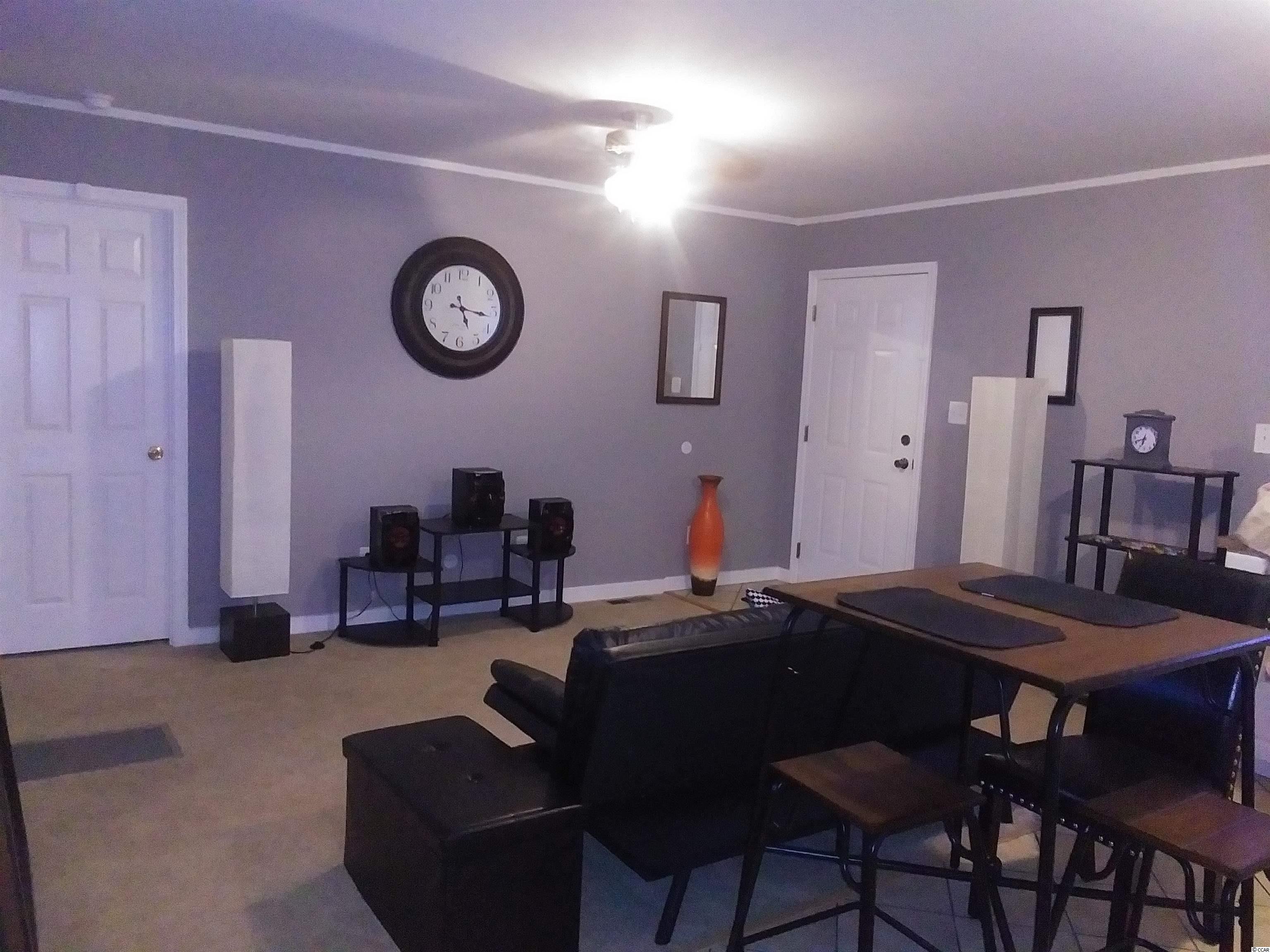 2800 Malcolm Road Marion, SC 29571 - Photo 10 of 34 Gallery Image 10