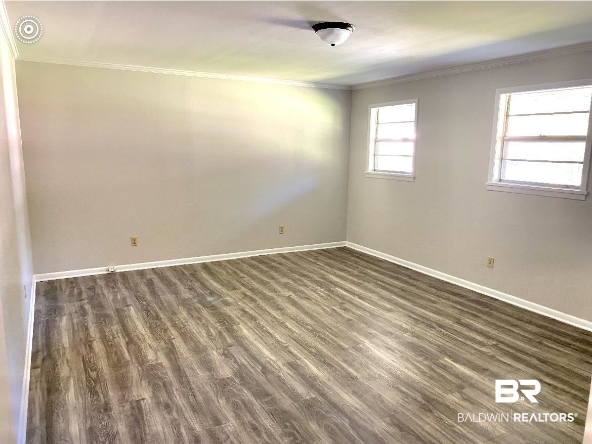 107 Avalon Street Brewton, AL 36426 - Photo 3 of 13