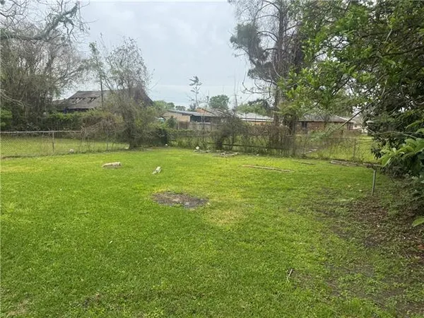 $2,100 | 1728 Farragut Street, New Orleans, LA 70114