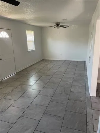 $2,100 | 1728 Farragut Street, New Orleans, LA 70114