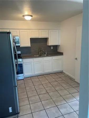 $2,100 | 1728 Farragut Street, New Orleans, LA 70114