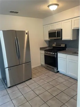 $2,100 | 1728 Farragut Street, New Orleans, LA 70114