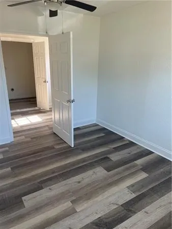 $2,100 | 1728 Farragut Street, New Orleans, LA 70114