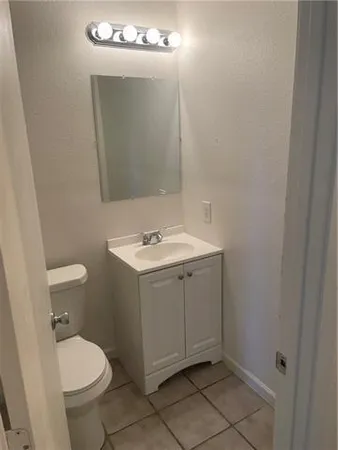 $2,100 | 1728 Farragut Street, New Orleans, LA 70114