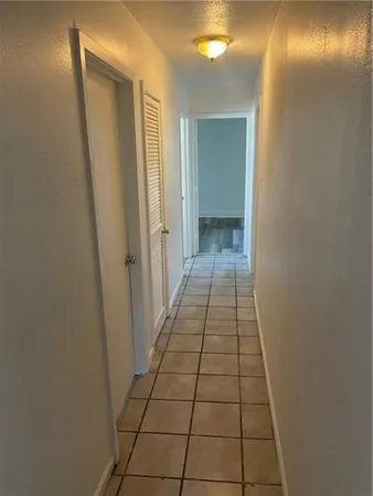 $2,100 | 1728 Farragut Street, New Orleans, LA 70114