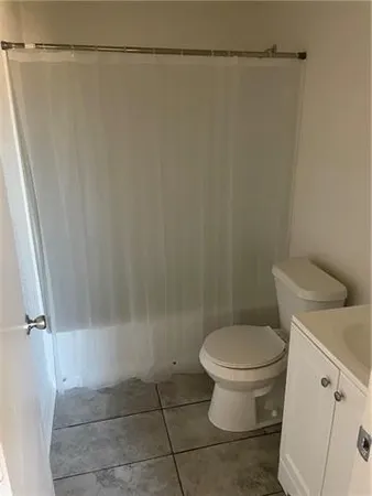 $2,100 | 1728 Farragut Street, New Orleans, LA 70114