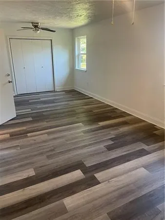 $2,100 | 1728 Farragut Street, New Orleans, LA 70114