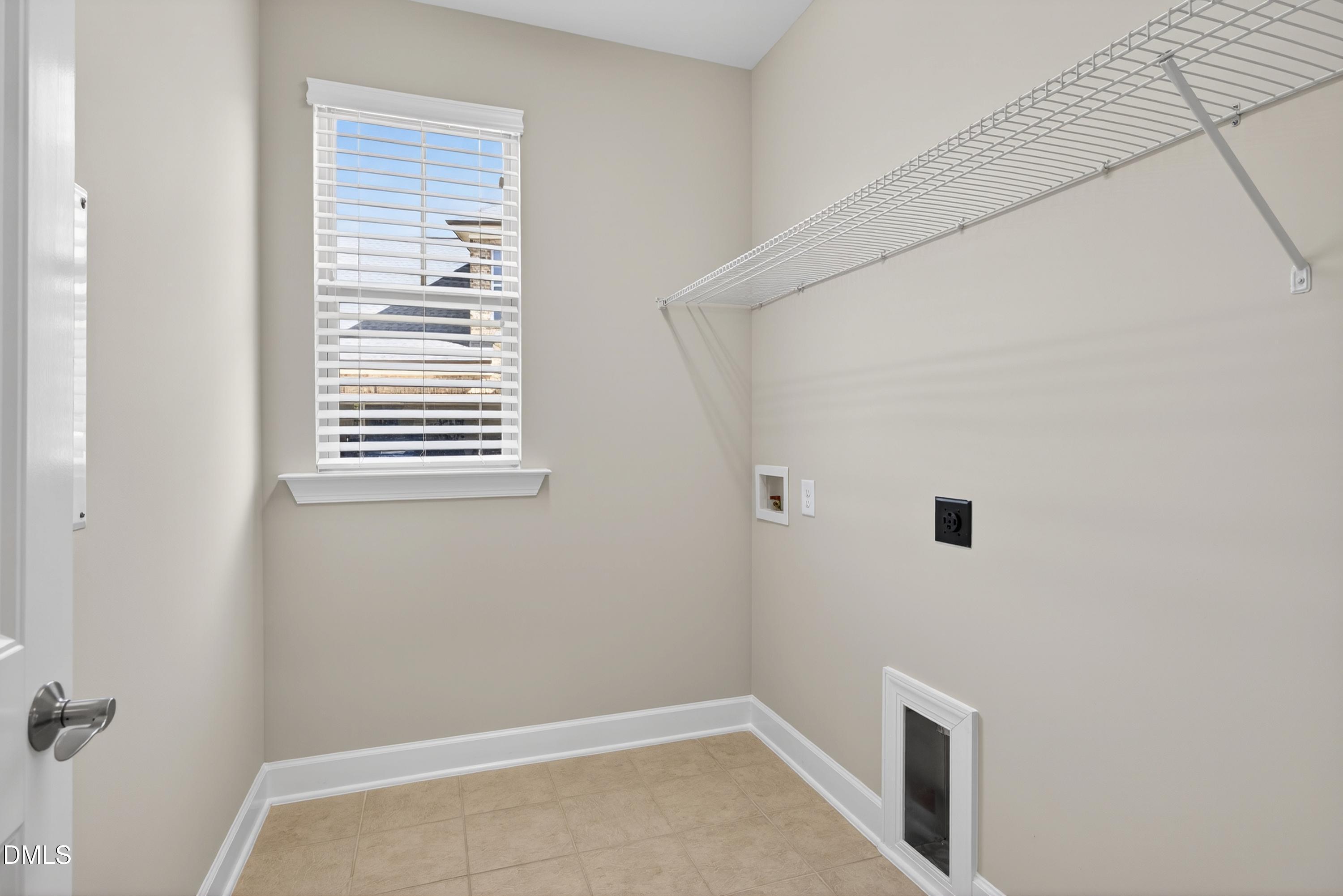 836 Boone Ridge Lane Cary, NC 27519 - Photo 30 of 66