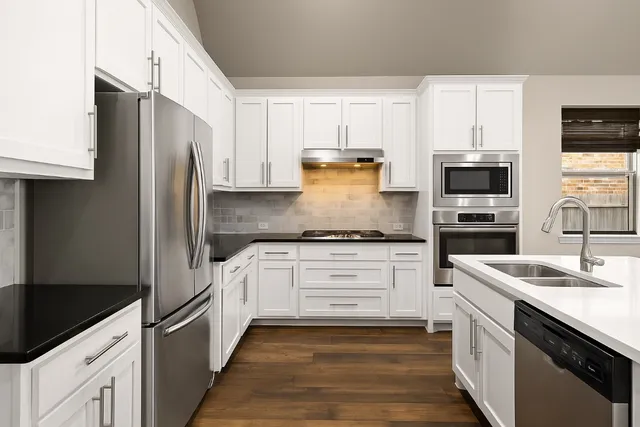 $2,400 | 2333 Legend Hill Drive, Leander, TX 78641