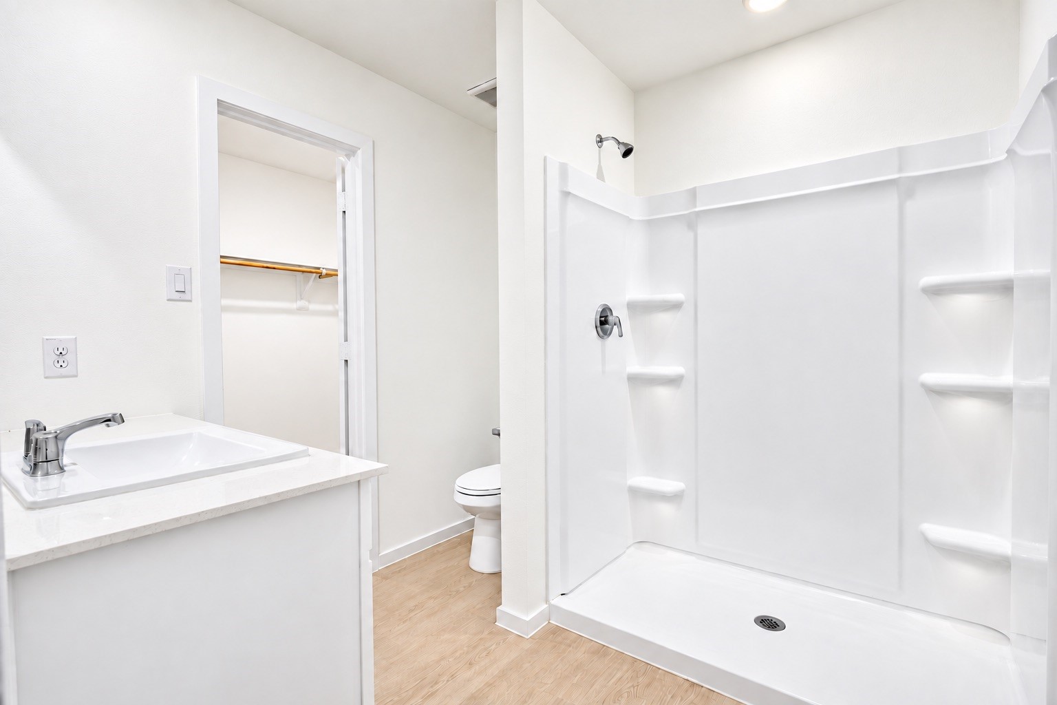 10947 Independence Road Cleveland, TX 77328 - Photo 23 of 28 Gallery Image 23