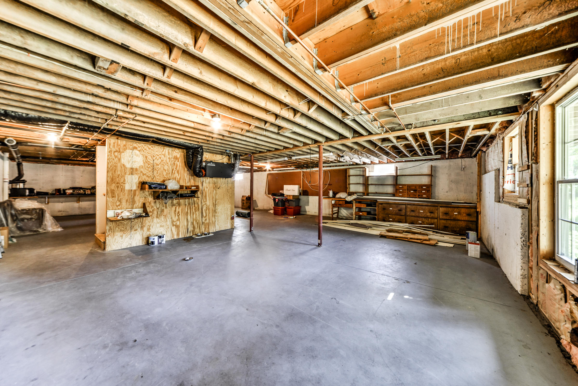 505 Harrison Road Norway, ME 04268 - Photo 37 of 42 108110-34